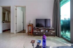 Kingsford . Hillview Peak (D23), Condominium #630742341